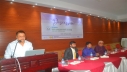 বগুড়া চেম্বারের সদস্যদের সচেতনতায় ল্যাবএইডের ফ্রি হেলথ ক্যাম্প ও কর্মশালা